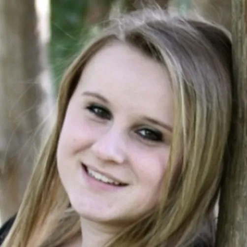 Dr. Kayla Pape - Naperville, IL - Psychology, Mental Health Counseling, Psychiatry