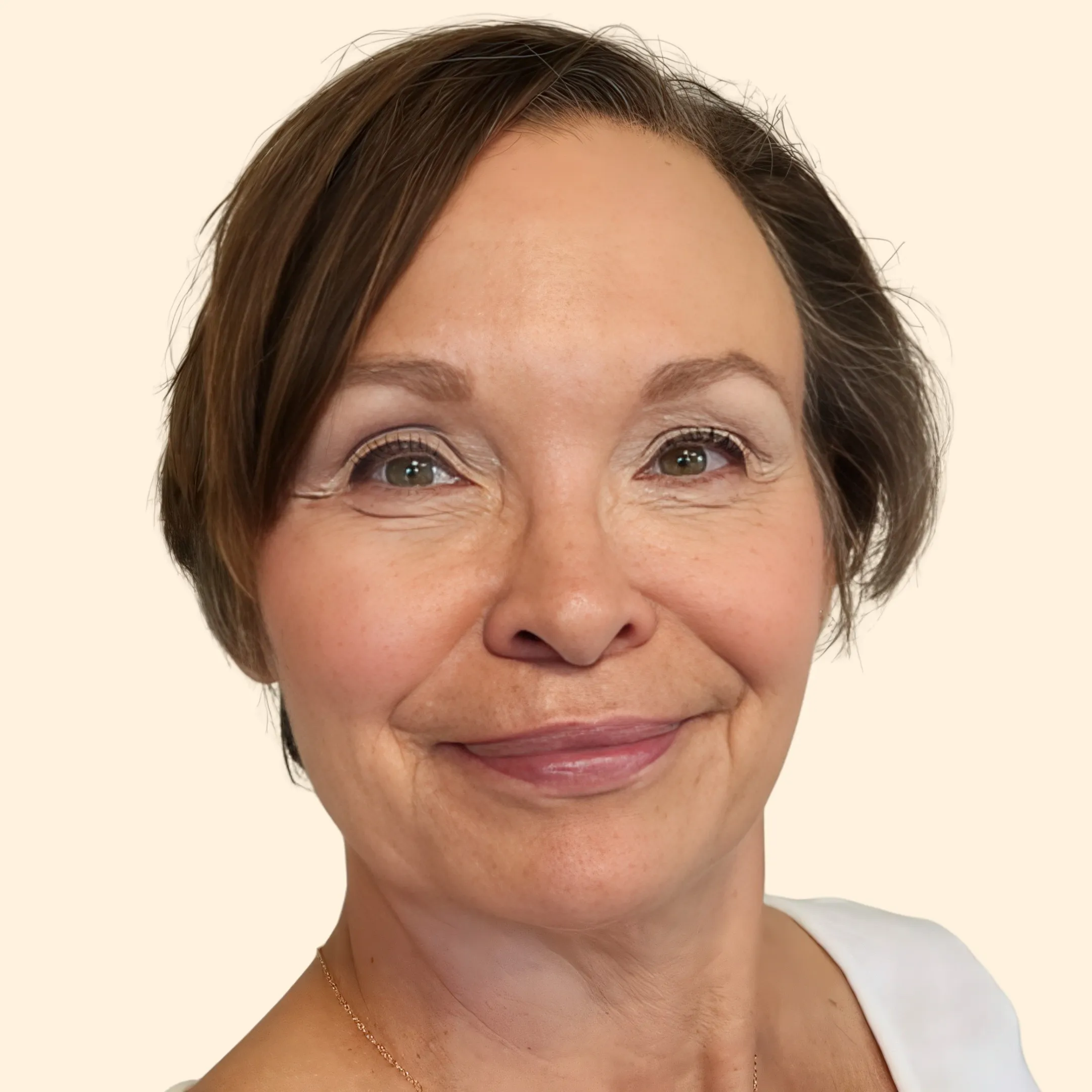 Stephanie Smith - Ashburn, VA - Mental Health Counseling, Psychiatry, Psychologist