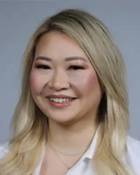 Dr. Maranda Nguyen, DO - Kansas City, MO - Family Medicine