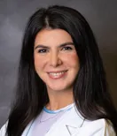 Dr. Jurgena Tusha - Aiken, SC - Internal Medicine