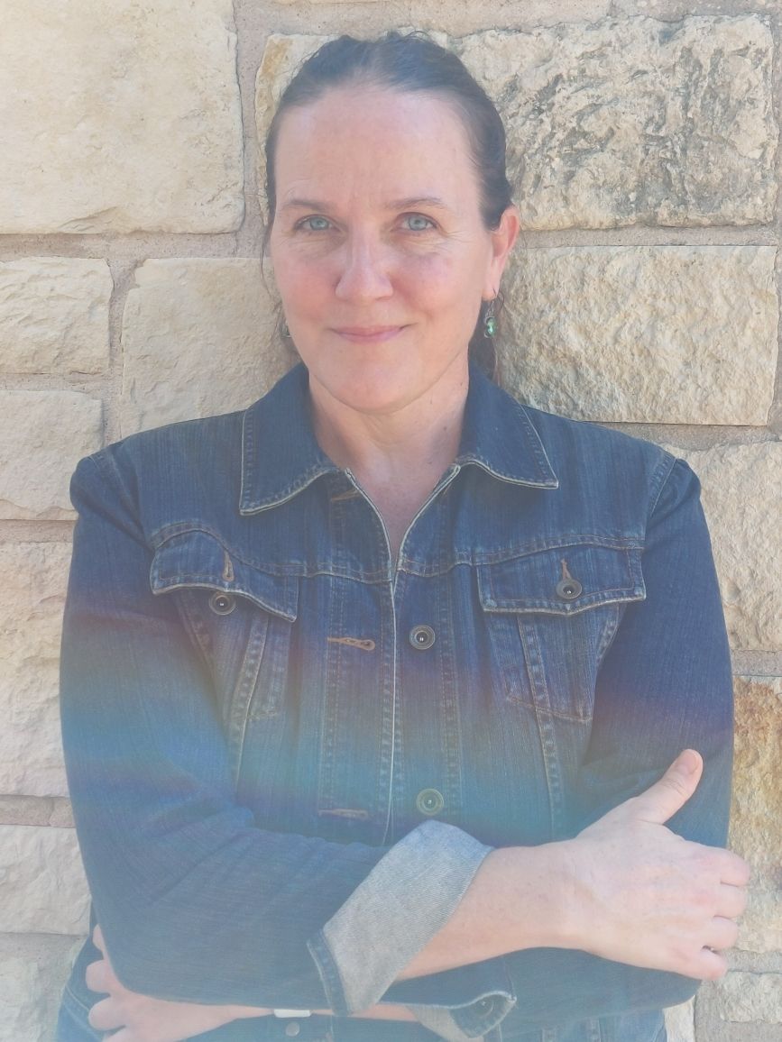 Lauren Bryant - Cedar Park, TX - Psychiatry, Nurse Practitioner