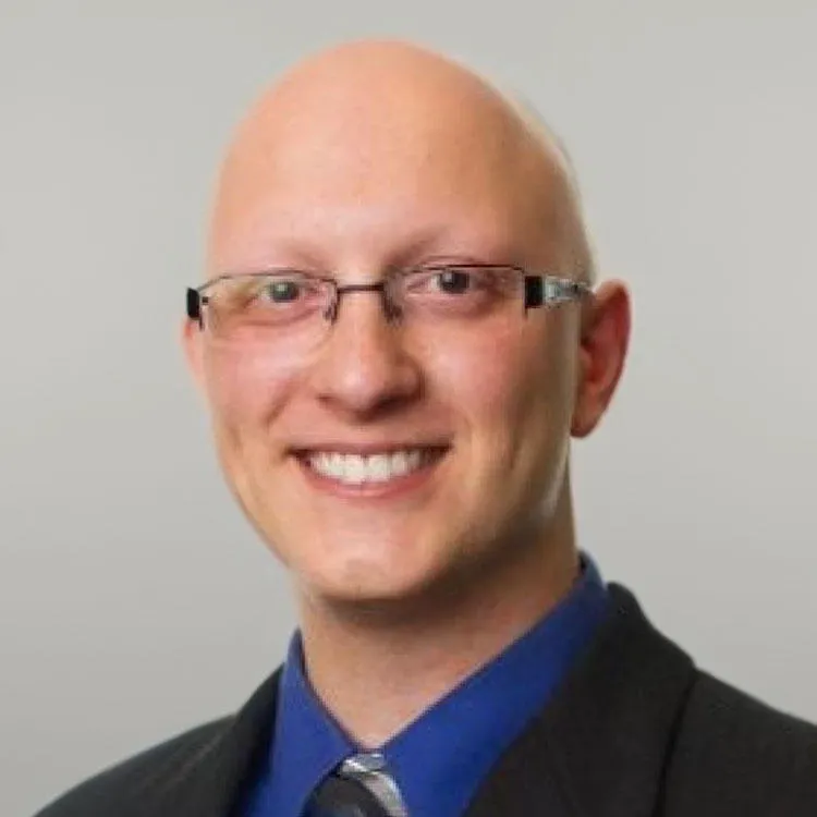 Dr. Alimohammad Seyed Moalem, MD - New York, NY - Diagnostic Radiology, Diagnostic Radiologist, Radiologist