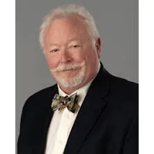 Dr. Jon Levin