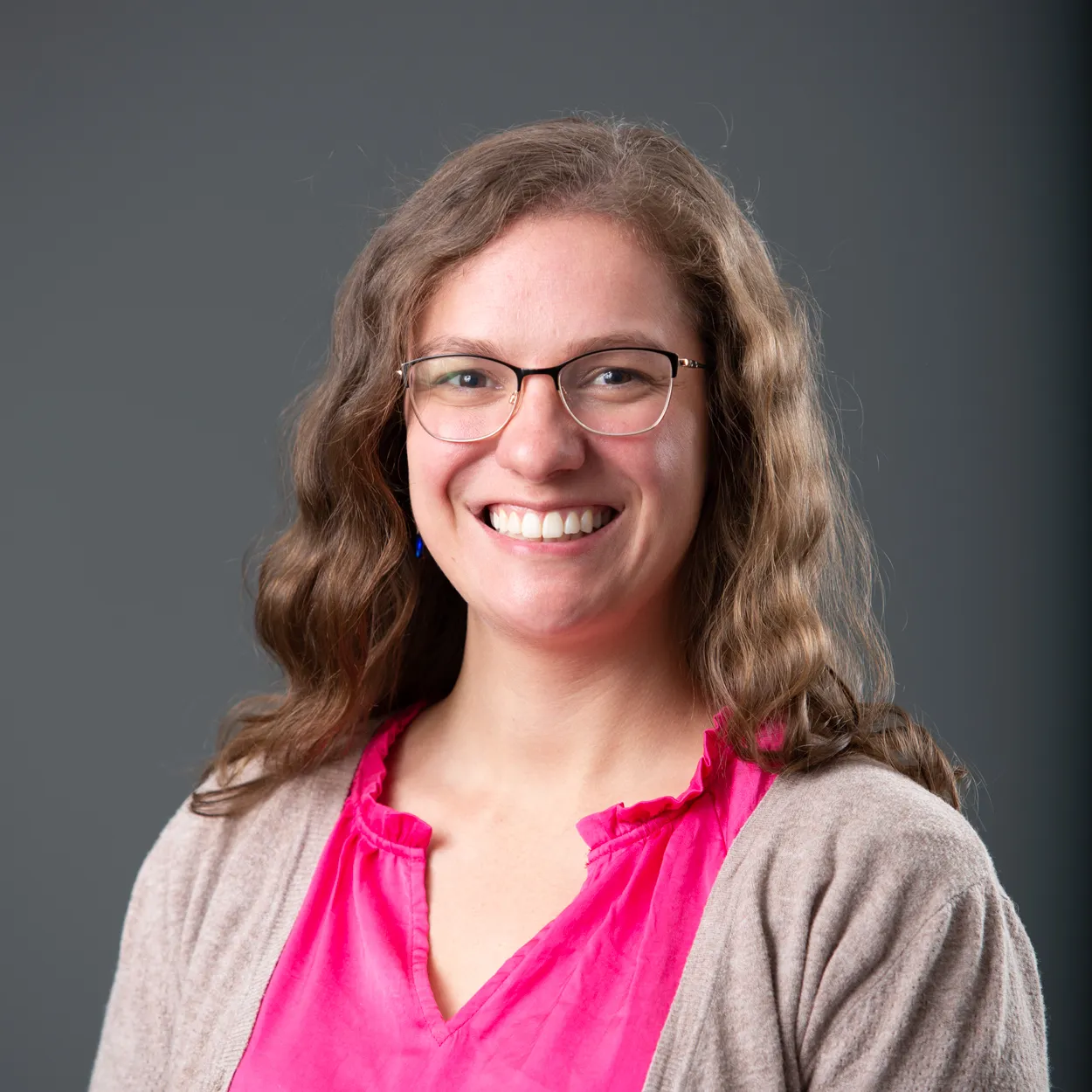 Dr. Anna M. Adler - Lebanon, NH - Internal Medicine