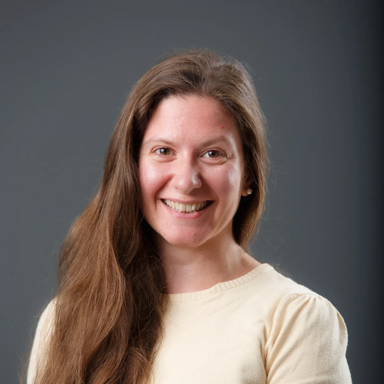 Dr. Jennie M. Smyth - Bennington, VT - Neurology, Neurologist