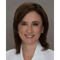 Dr. Alejandra Tobon Perez, MD - Pembroke Pines, FL - Oncology, Internal Medicine