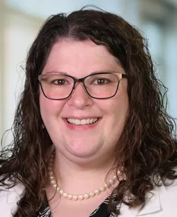 Sarah Adams - Madison, WI - Nurse Practitioner, Obstetrics & Gynecology