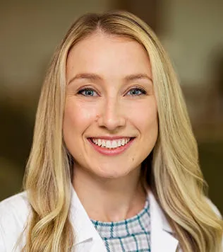 Gina Cesaro, PA - Morristown, NJ - Cardiovascular Disease, Cardiologist