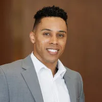Dr. Jeremy Hogstrom, DO - Chattanooga, TN - Internal Medicine