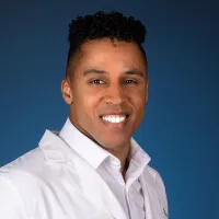 Dr. Jermaine Hogstrom, DO - Chattanooga, TN - Internal Medicine