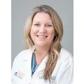 Dr. Jennifer M. Eccles - Charlottesville, VA - Nephrology, Oncology, Other Specialty