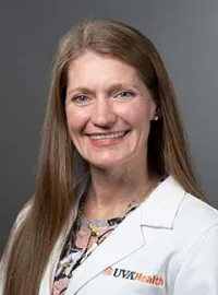 Brianne C Benedetto, AGACNP - Charlottesville, VA - Nurse Practitioner