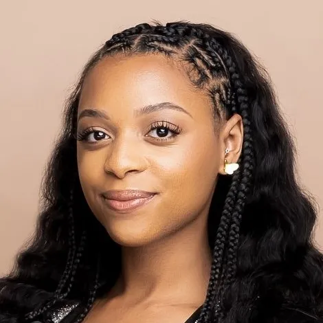 Dr. Jasmine Moore, DNP, APRN, PMHNP-BC - Fort Lauderdale, FL - Nurse Practitioner, Psychiatry