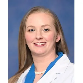 Dr. Rebecca Marie Hernandez - Arlington, TX - Family Medicine