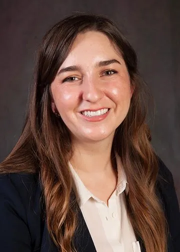Julia M. Voelkl, MD, MPH - Austin, TX - Obstetrics & Gynecology, Gynecologist