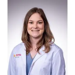Dr. Mary Lyn Barnette - Greenville, SC - Pediatrics, Internist/pediatrician