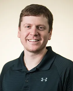 Dr. Michael Richards - Elizabethtown, NY - Physical Therapy, Physical Medicine & Rehabilitation