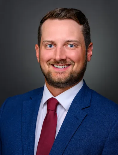 Dr. Kyle D. Morgenstern, MD - WACONIA, MN - Orthopedic Surgery, General Orthopedics