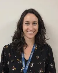 Stephanie Britcher - Oregon City, OR - Physical Therapy