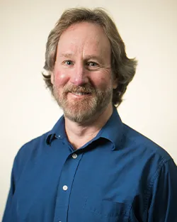Dr. William Doherty - Elizabethtown, NY - Physical Therapy, Physical Medicine & Rehabilitation