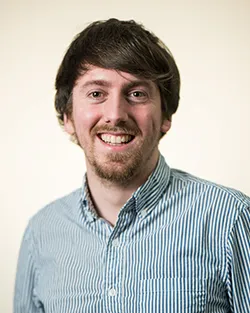 Dr. Erik Obey - Elizabethtown, NY - Physical Therapy, Physical Medicine & Rehabilitation