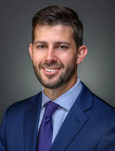 Dr. Parker J Hanson, DO - Edina, MN - Sports Medicine, Sport Medicine Specialist