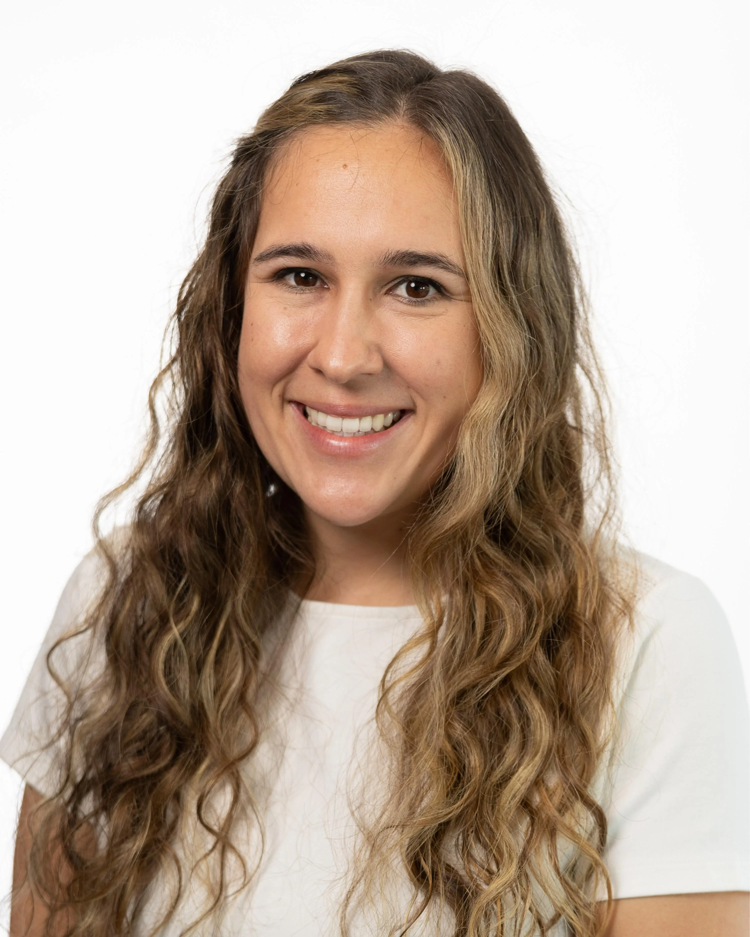 Dr. Lilliann Vigil Mathews - Chapel Hill, NC - Pathology, Pathologist