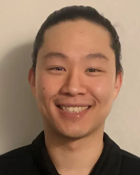 Brandon Bang - Hillsboro, OR - Physical Therapy