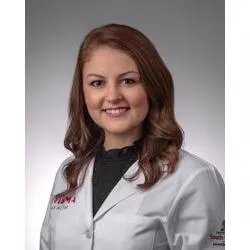 Dr. Amy Ferguson Cook - Columbia, SC - Other Specialty, Internal Medicine, Other