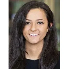 Dr. Kaila D. Muser - Pottsville, PA - Psychiatry