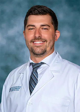 Dr. Eric Mckeever, DO - North Venice, FL - Urology, Urologist