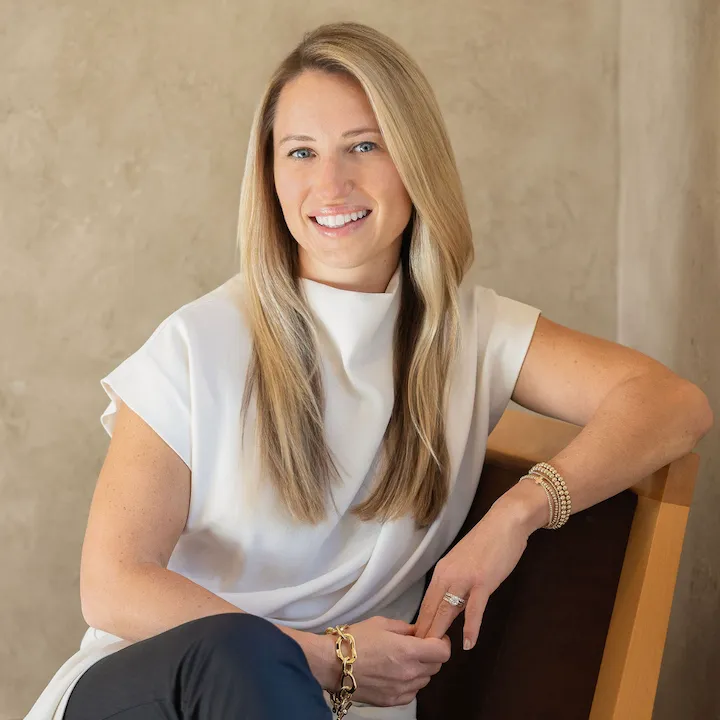 Dr. Kristen Reitano, DDS - Midlothian, VA - Dentistry, Cosmetic Dentistry, Dental Hygiene, General Dentistry, Orthodontics, Pediatric Dentistry