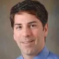 Dr David Steven Chesney - Fairhaven, MA - Pediatrics, Family Medicine, Internal Medicine