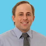 Dr. Paul Curtiss, MD