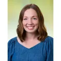 Dr. Haley Day