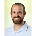 Matthew Larson - Brainerd, MN - Physical Therapy