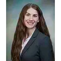 Dr. Casie Tucker