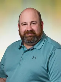 Dr. Michael Mattia - Deer River, MN - Family Medicine