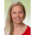 Dr. Liv Bly