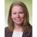 Dr. Jessica Gifford