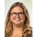 Rochelle Rieck - Fargo, ND - Nurse Practitioner, Family Medicine