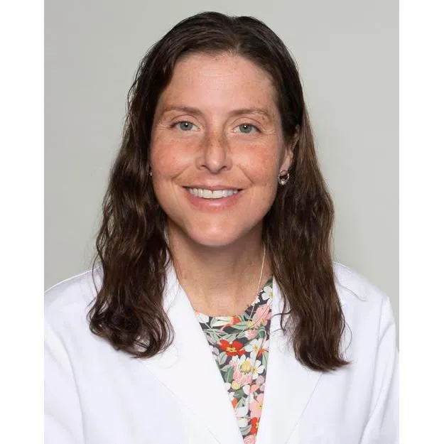 Caitlin Maureen Lenehan Balint, APRN - Newtown, CT - Internal Medicine