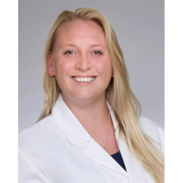 Dr. Marissa L. Taggart, PAC - Poughkeepsie, NY - Oncology, Surgical Oncology