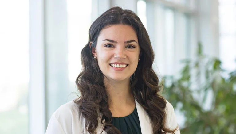 Dr. Rachel Anne Narup Bednar - Saint Louis, MO - Urology, Urologist