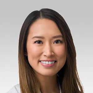 Dr. Taylor M H Nguyen, MD - Chicago, IL - Hospital Medicine