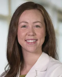 Dr. Emma Chapman - Madison, WI - Other Specialty, Orthopedic Surgery
