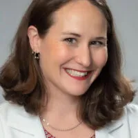 Dr. Kelly Elizabeth Dixon - Covington, LA - Psychiatry
