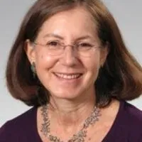 Dr. Phyllis K Shnaider - New Orleans, LA - Psychiatry