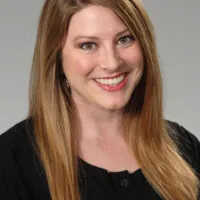 Dr. Mallory Lafargue Hoffman - Covington, LA - Pediatrics