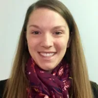 Dr. Cassandra R Rockweiler - Terrytown, LA - Psychiatry